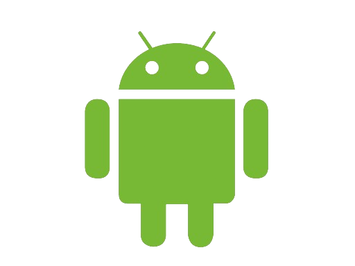 Android Development using Java