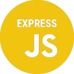 ExpressJS