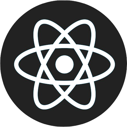 React JS