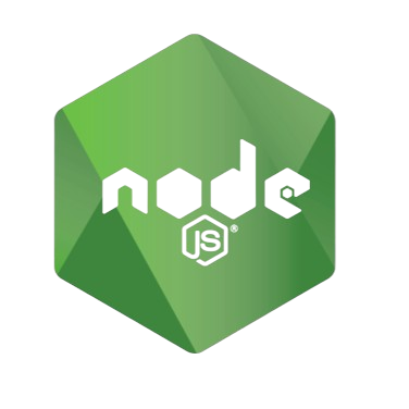 Node JS